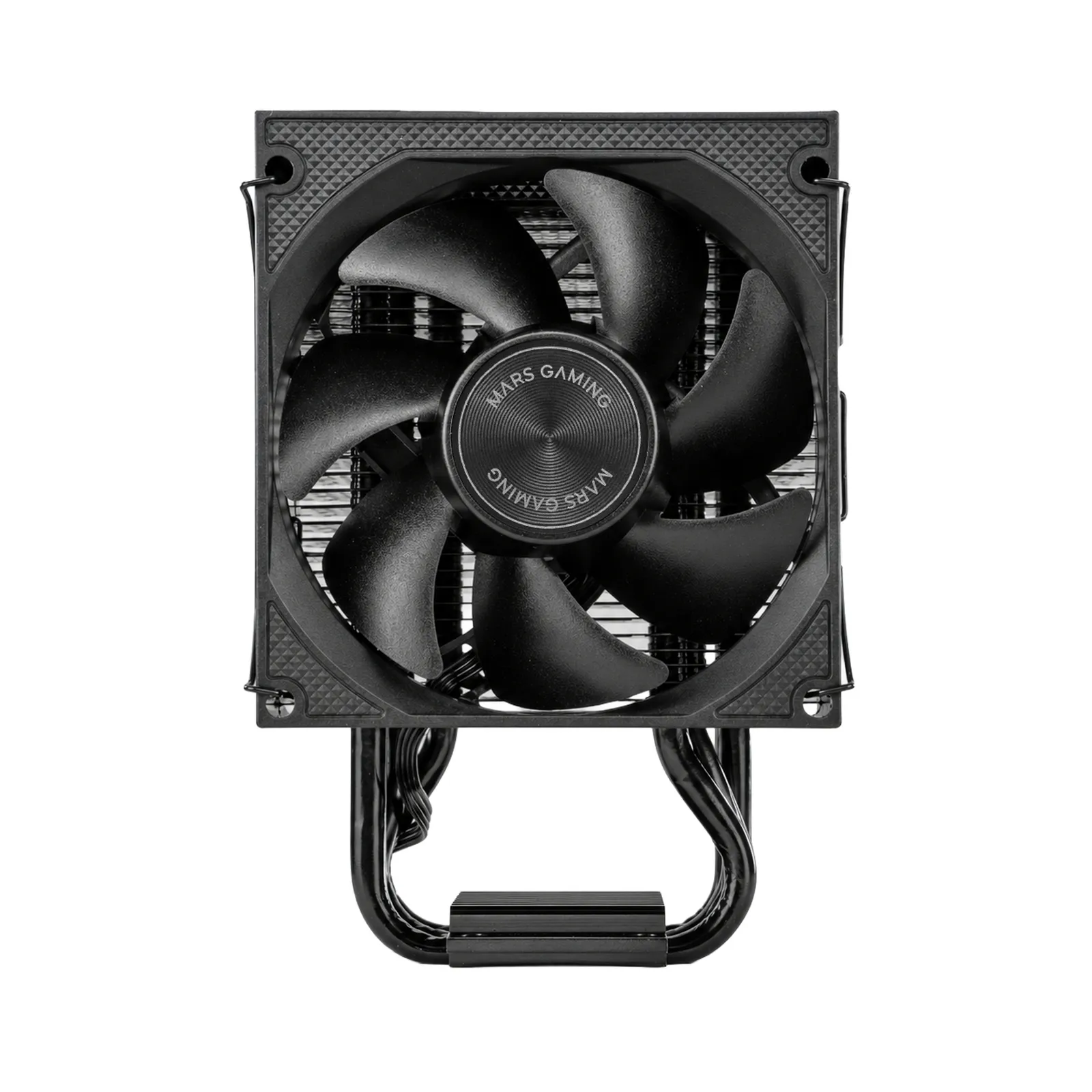 Mars Gaming MCPUXPRO computer cooling system – slika 8