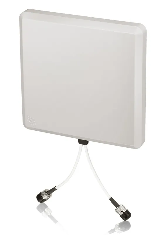 Zyxel ANT1313 network antenna