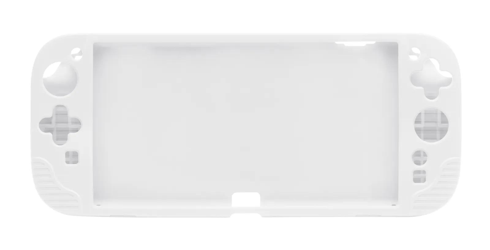 Trust 25766 game console part/accessory