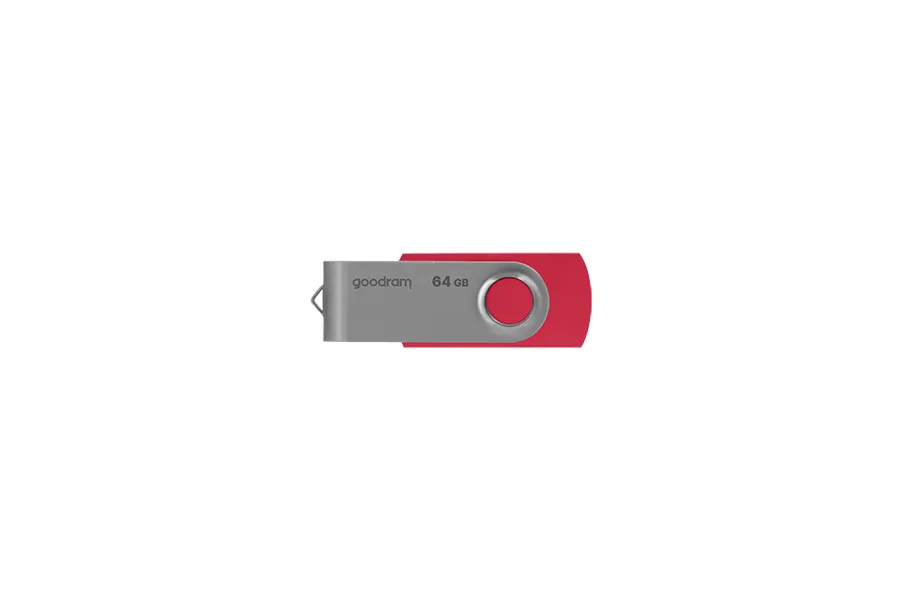 Goodram UTS3 USB flash drive – slika 5