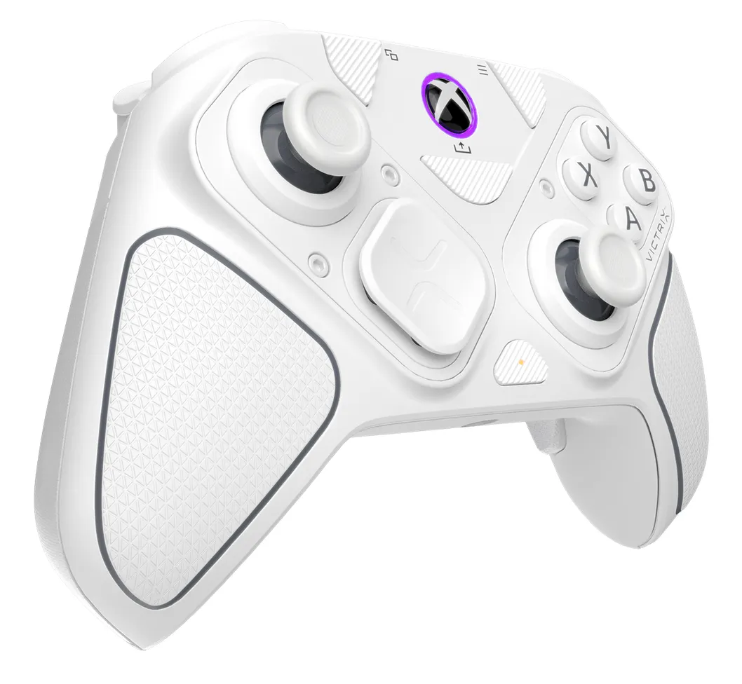 Turtle Beach TBC-2101-15 Gaming Controller – slika 3