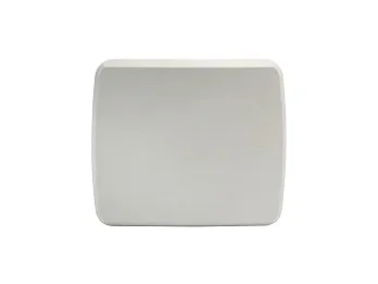 LevelOne 18dBi 5GHz Directional Dual-Polarization Outdoor Panel Antenna network antenna – slika 3