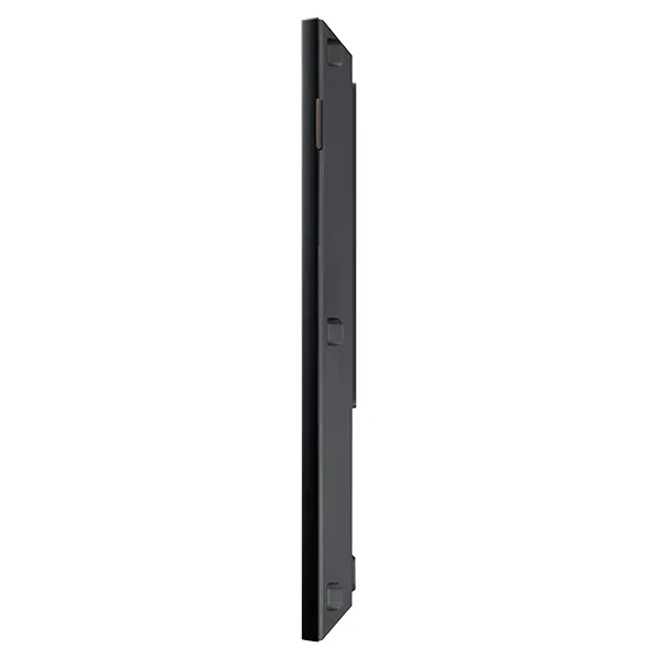 Samsung LH55DCEPLGA – slika 3
