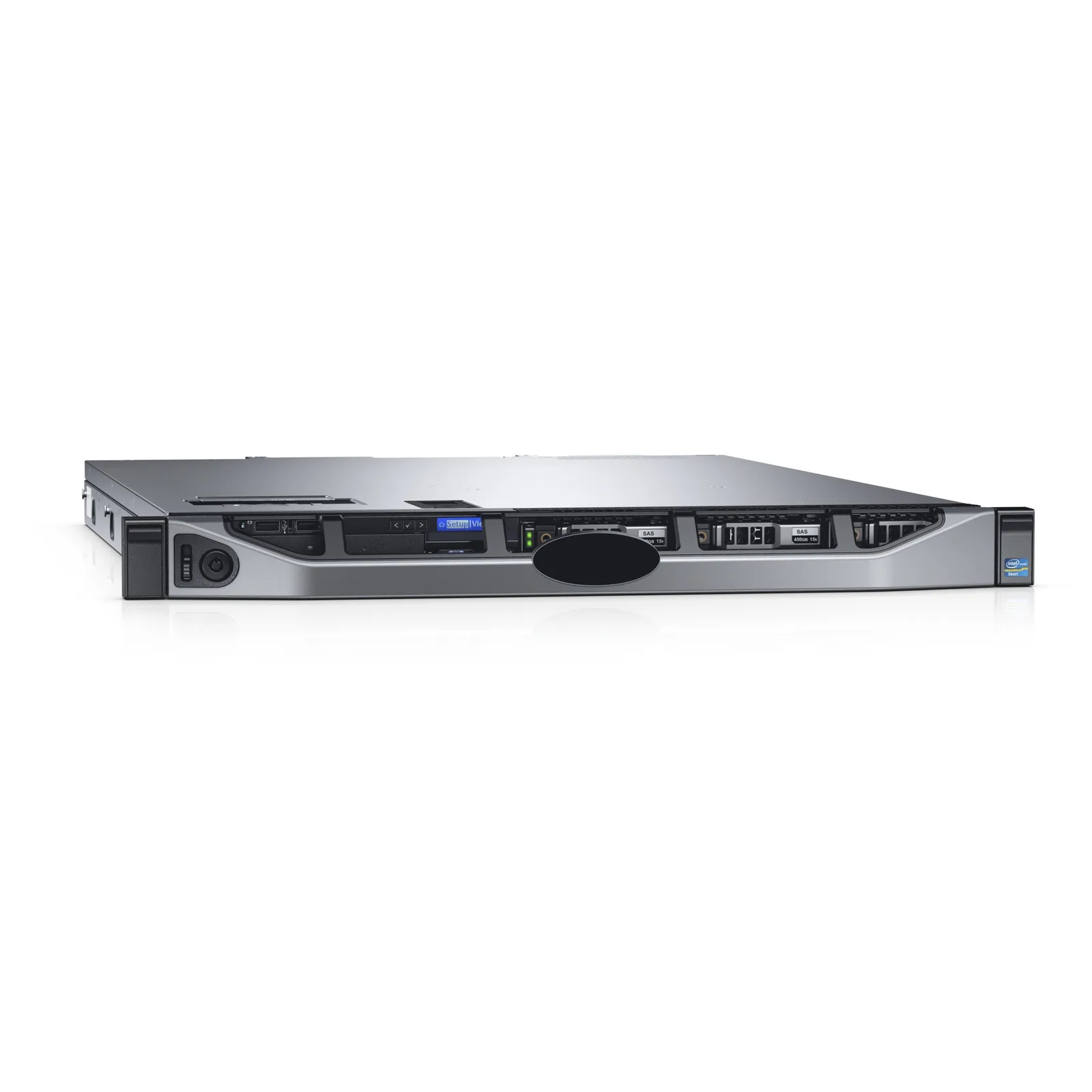 DELL PowerEdge R430 server – slika 9