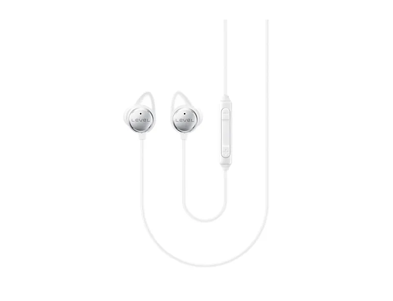 Samsung EO-IG930