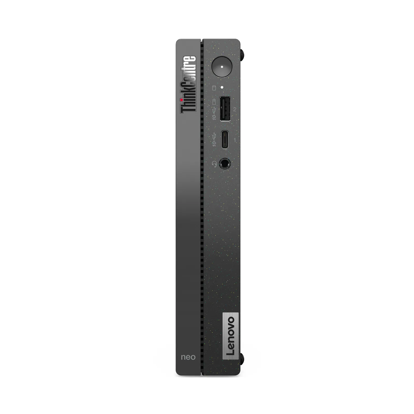 Lenovo ThinkCentre neo 50q Gen 4 Thin Client – slika 5