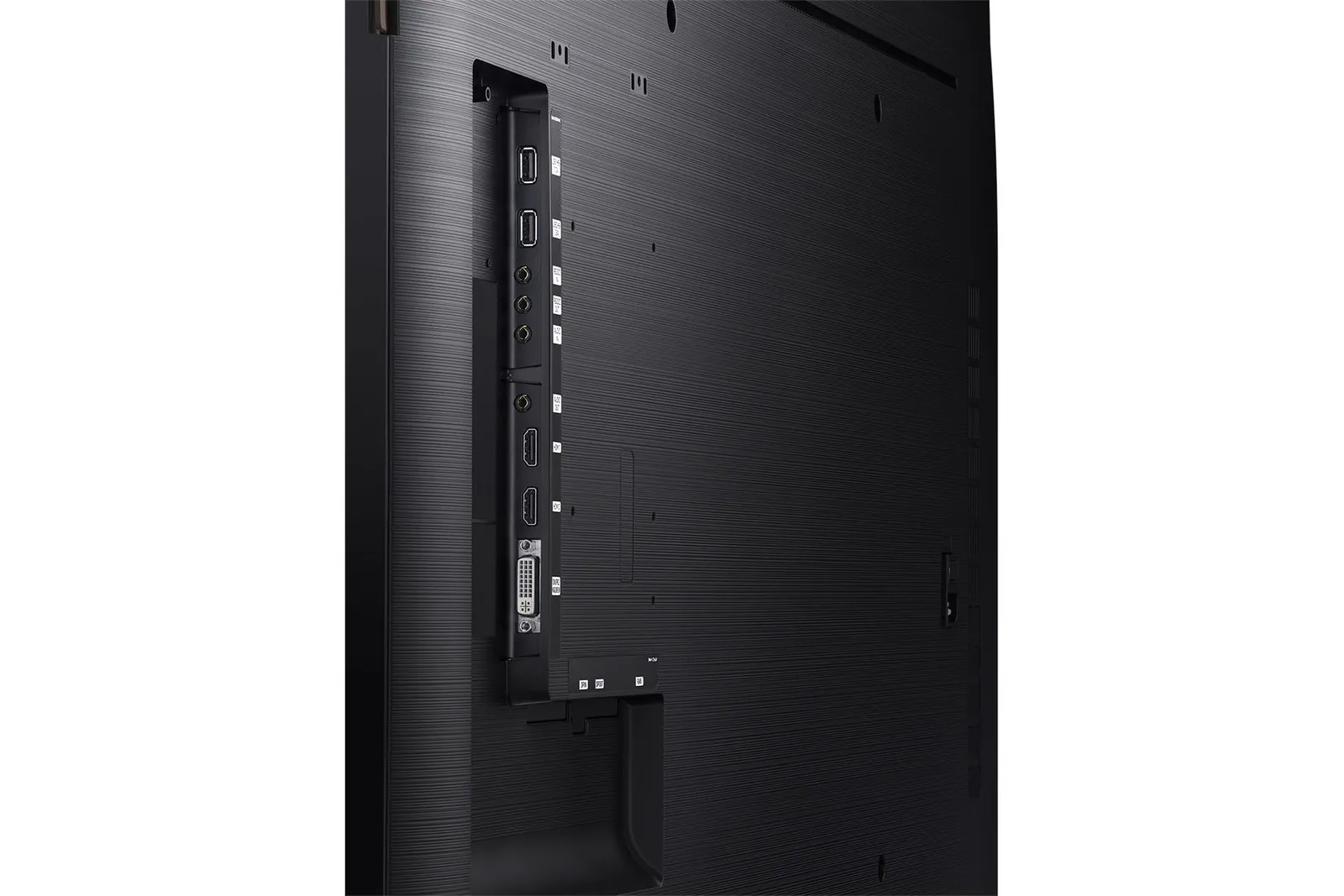 Samsung PM43H Signage Display – slika 6
