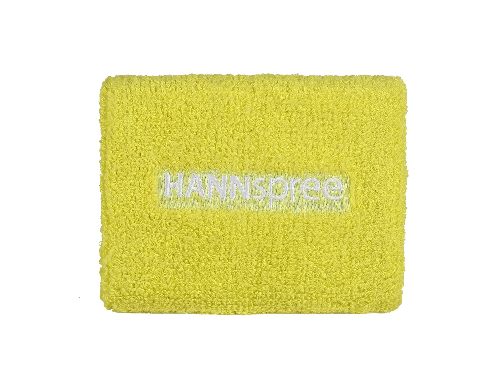 Hannspree SW49ST11 activity tracker – slika 2