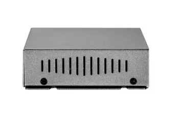 LevelOne High Power PoE Injector, 56W – slika 5