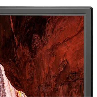 NEC V404-PC3 Signage Display – slika 4