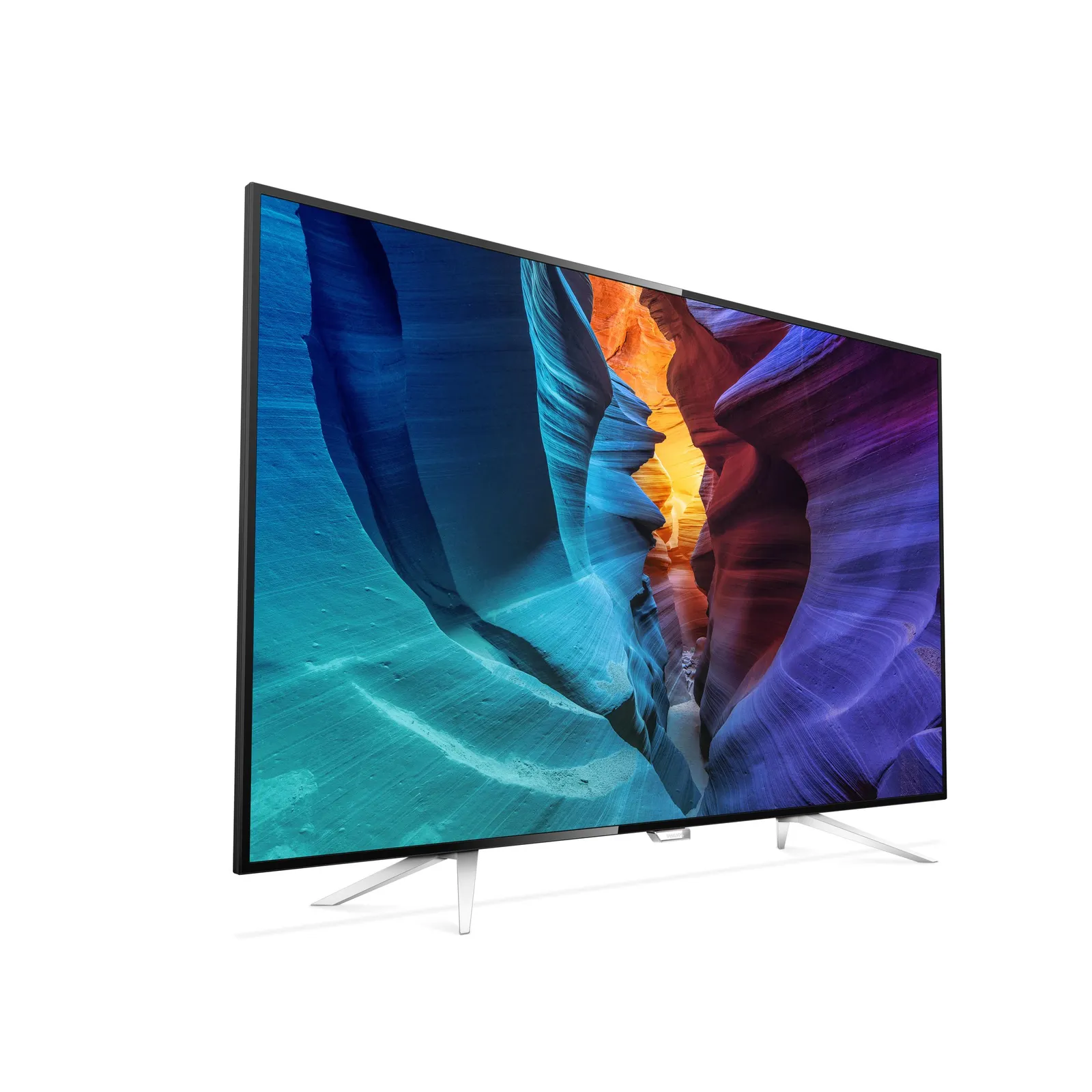 Philips 6600 series 49PUH6601/96 TV – slika 2