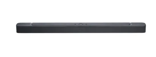 JBL Bar 2.1 Deep Bass (MK2) – slika 6