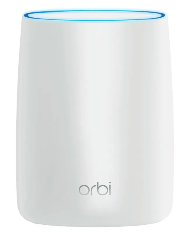 NETGEAR RBS50 – slika 3