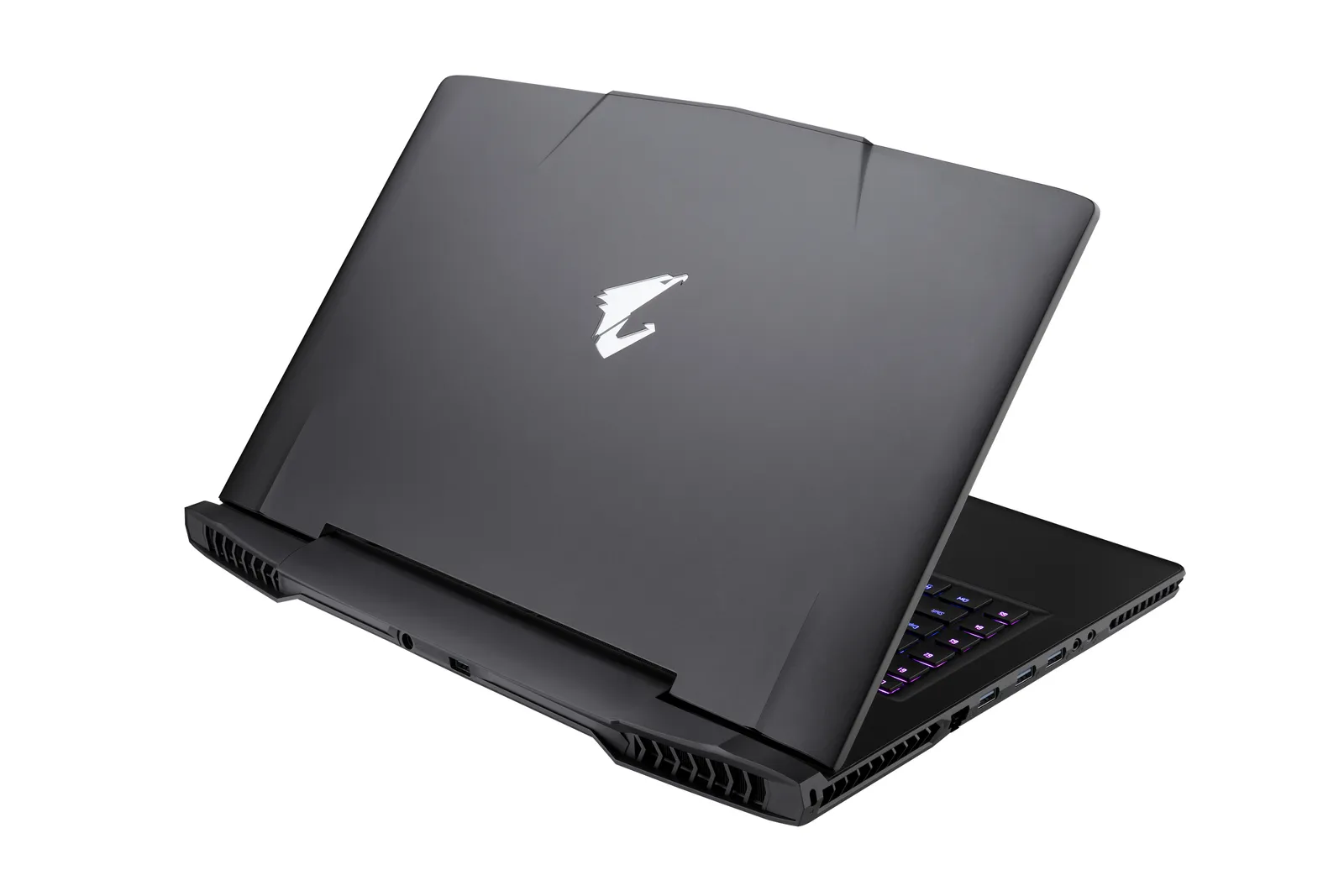 GIGABYTE X7 v7-CF2 – slika 4