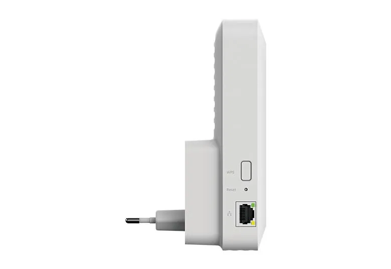 NETGEAR EAX15 – slika 4