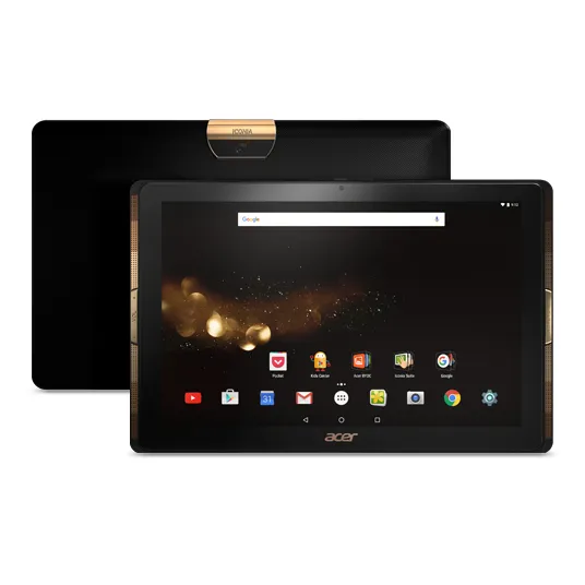 Acer Iconia A3-A40-N3BN