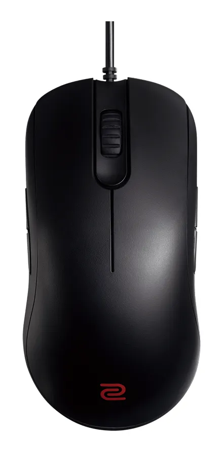 ZOWIE FK1 mouse
