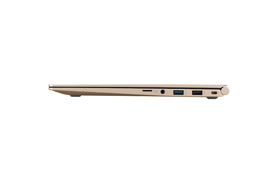 LG Z series 15Z960-G.AA7GC1 laptop – slika 5
