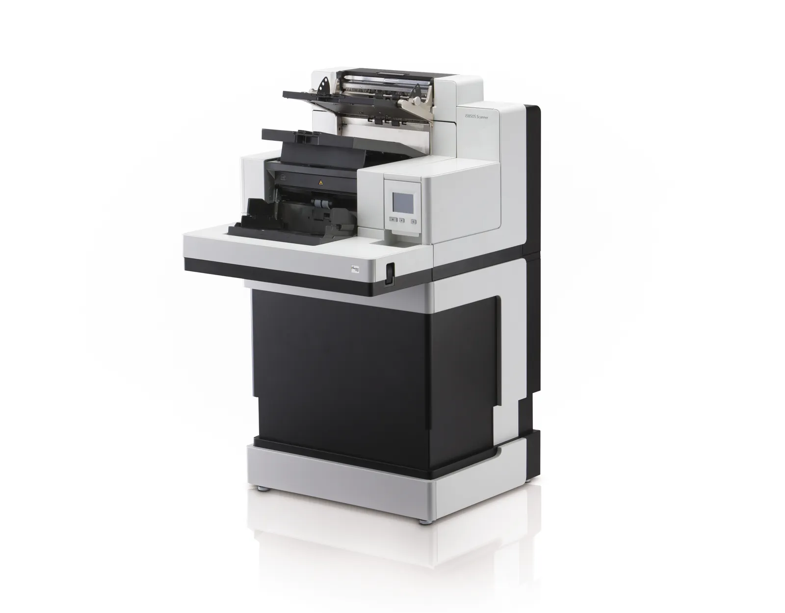 Kodak i5850S