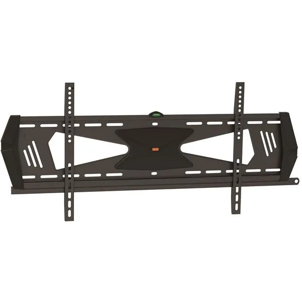 StarTech.com FPWFXBAT TV mount/stand