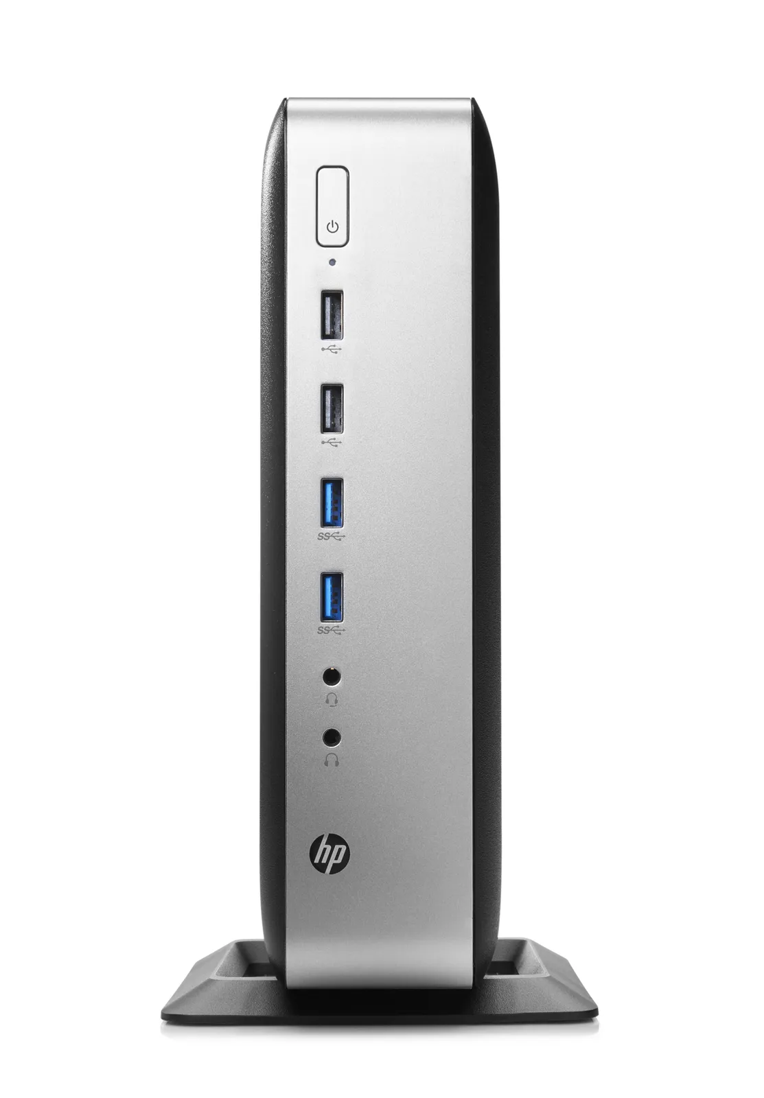 HP t730 – slika 27