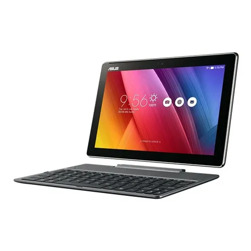 ASUS ZD300CNL-6A017A – slika 2