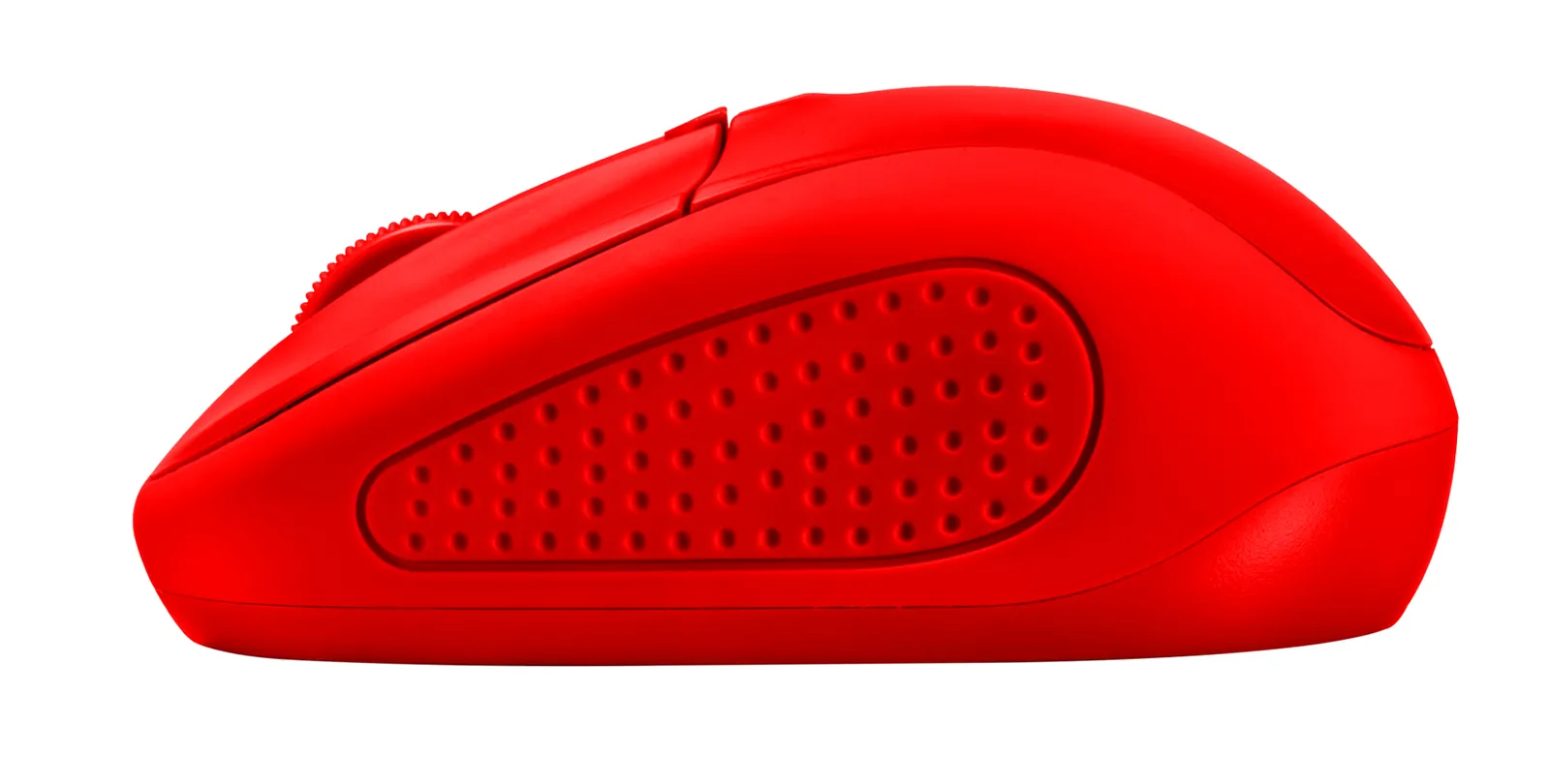Trust PRIMO mouse – slika 21