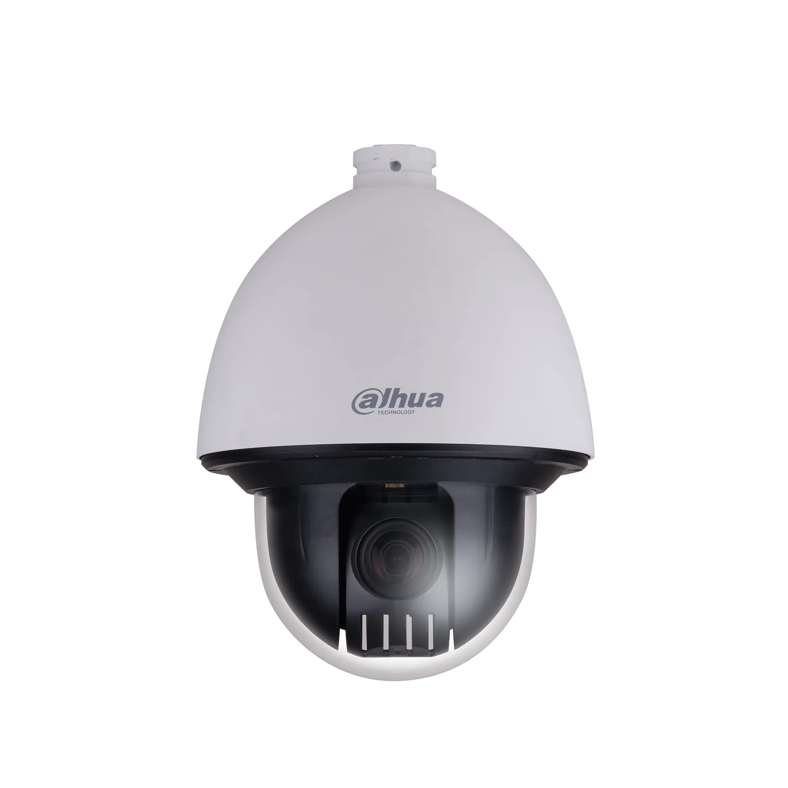 Dahua Technology Pro SD60430U-HNI