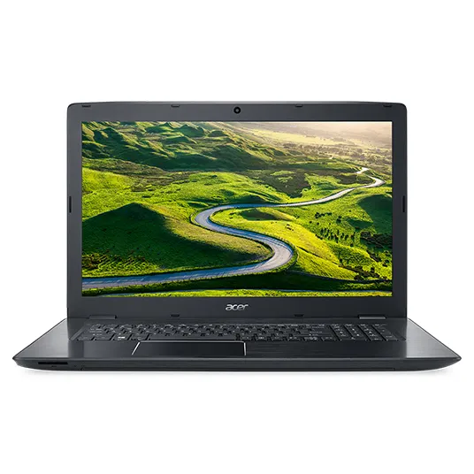 Acer Aspire E E5-774G-39AM