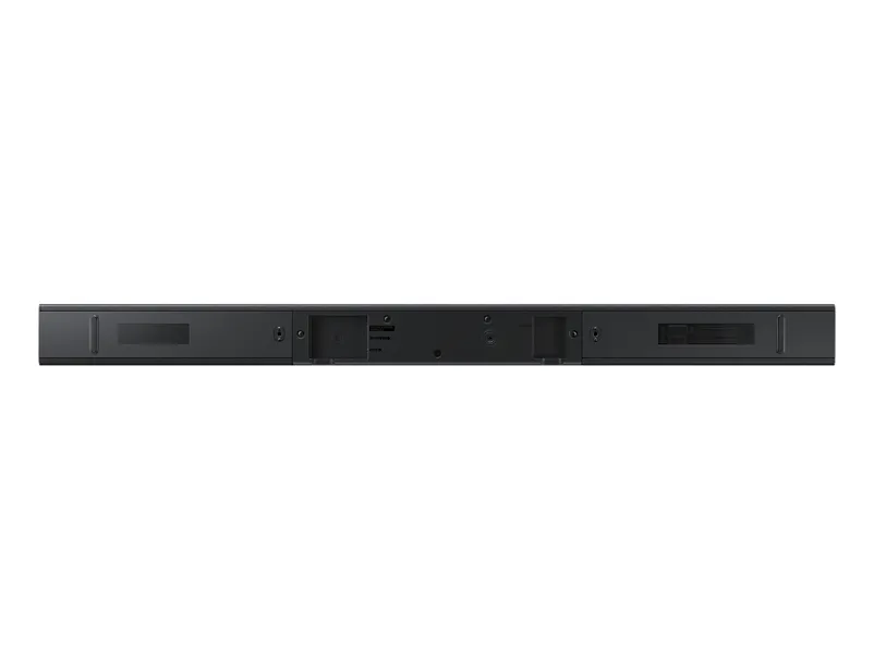 Samsung HW-M360 – slika 10