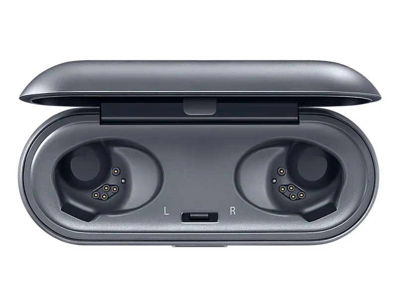 Samsung Gear IconX – slika 19