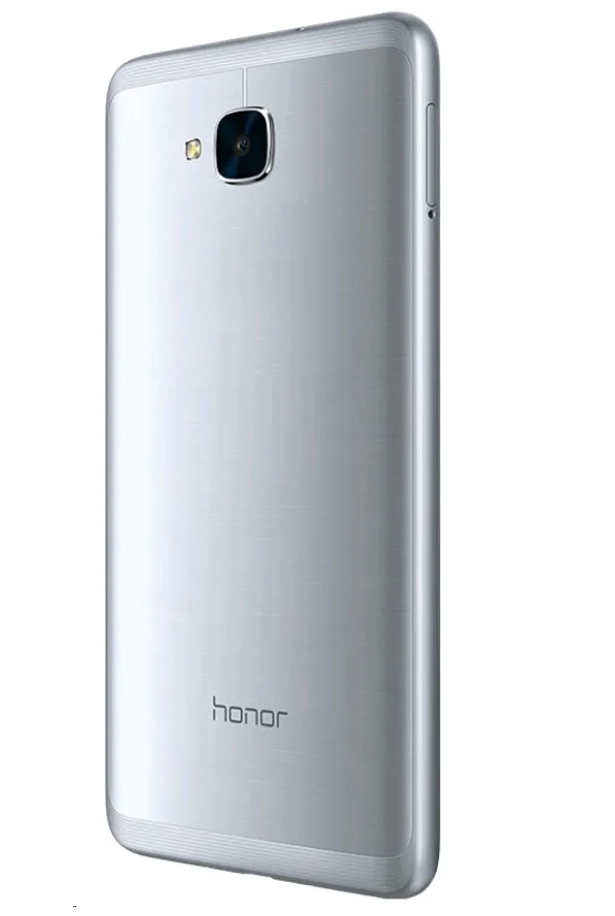Honor 5C – slika 11