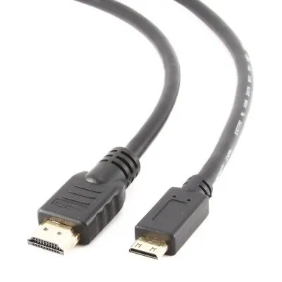 iggual PSICC-HDMI4C-6 HDMI cable