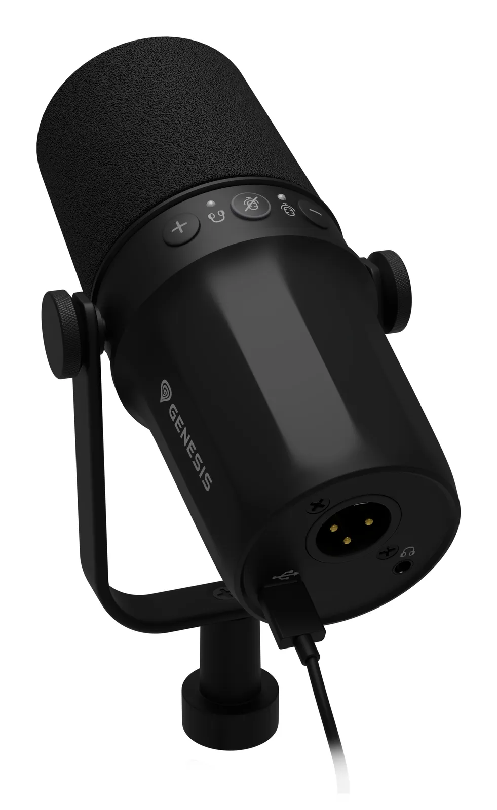 GENESIS RADIUM 750D – slika 5