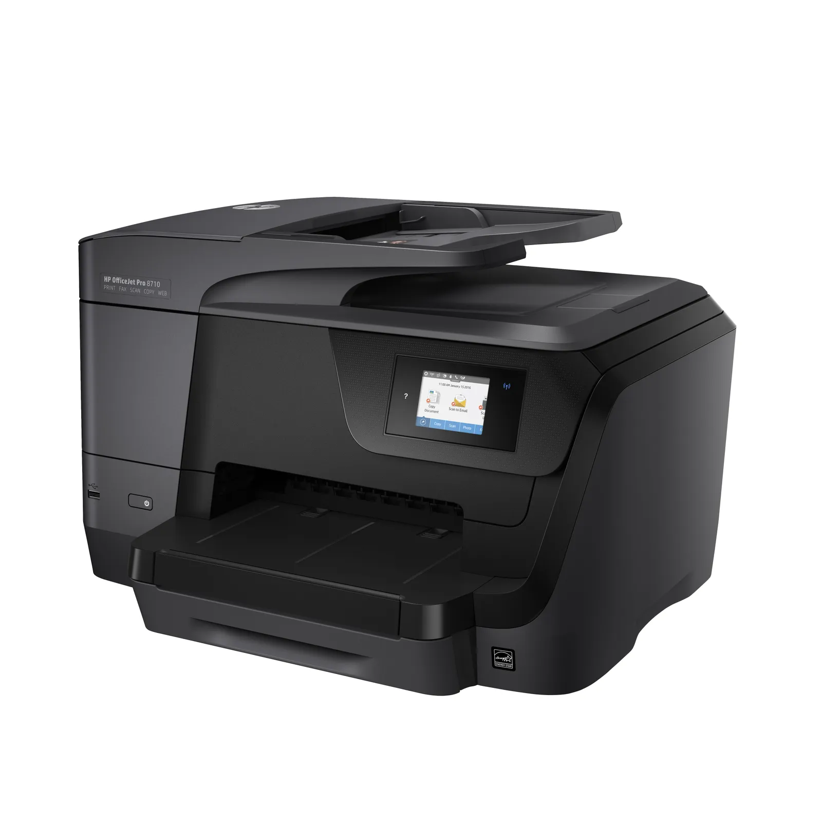 HP OfficeJet 8716 – slika 3