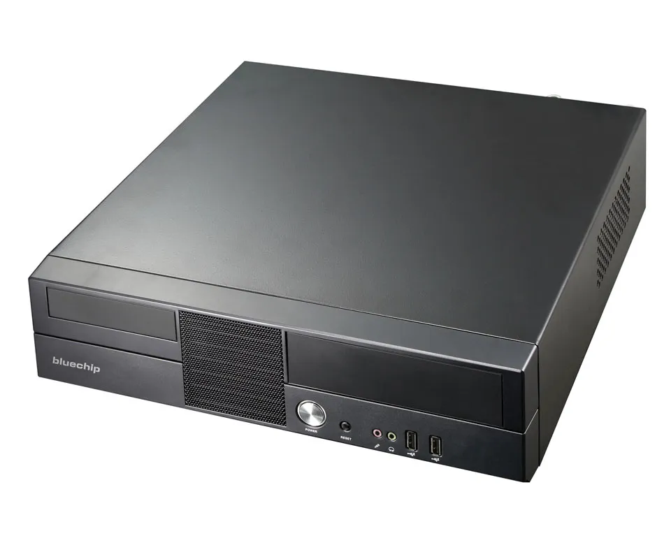 bluechip BUSINESSLine Midrange S5300 – slika 2