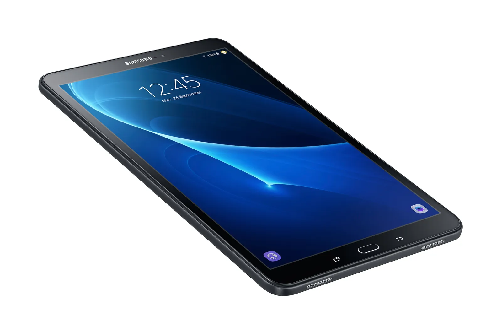 Samsung Galaxy Tab A SM-T580N – slika 9
