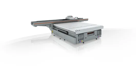 Canon Oce Arizona 6160 XTS large format printer – slika 3