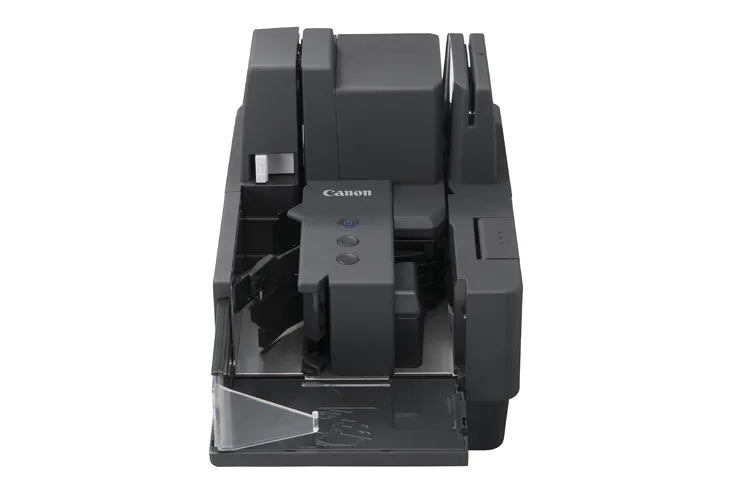 Canon imageFORMULA CR-120 UV – slika 9