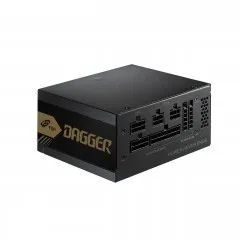 FSP Dagger power supply unit – slika 2