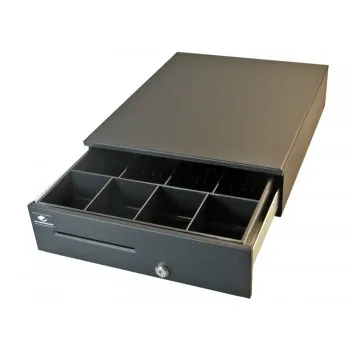 apg Solutions JB554A-BL1317 cash drawer – slika 2