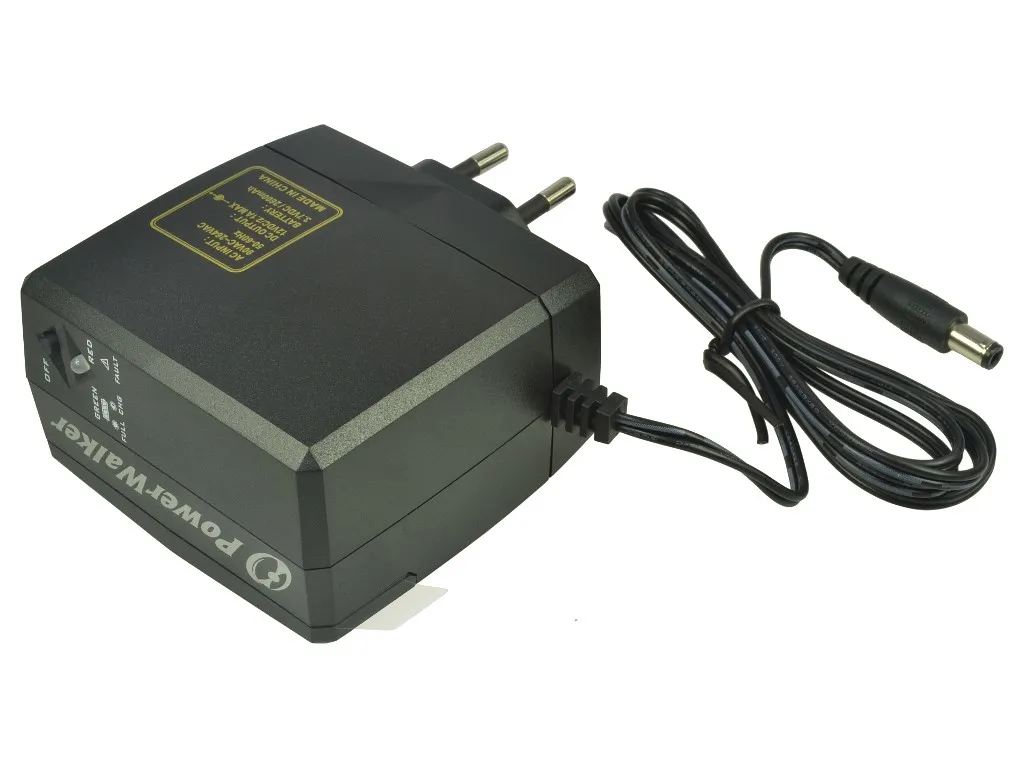 2-Power 10120431 power adapter/inverter – slika 2