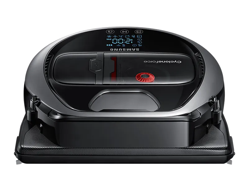 Samsung POWERbot WiFi VR7000M Slim – slika 3