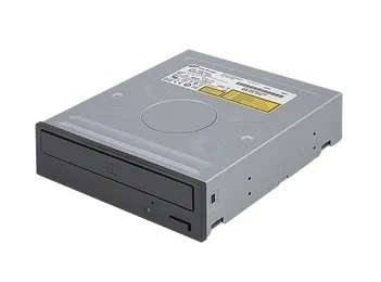Fujitsu HIT:GHB0N-BL optical disc drive