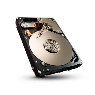 Ernitec BUILD-8TB-SATA-HDD-ESR internal hard drive