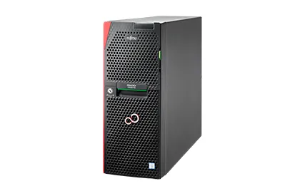 Fujitsu PRIMERGY TX1330 M2 server – slika 7