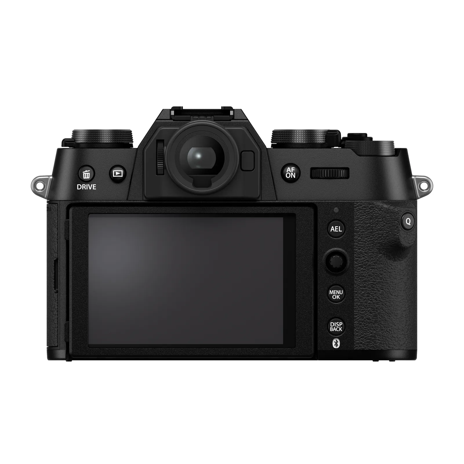 Fujifilm X -T50 – slika 9