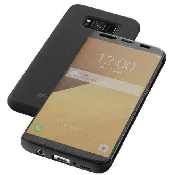 Cellularline 38581 mobile phone case – slika 2