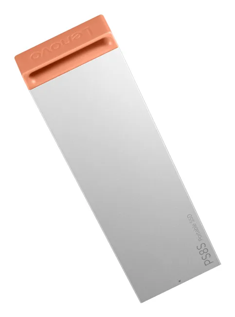 Lenovo 4XB1T91891 external solid state drive – slika 6