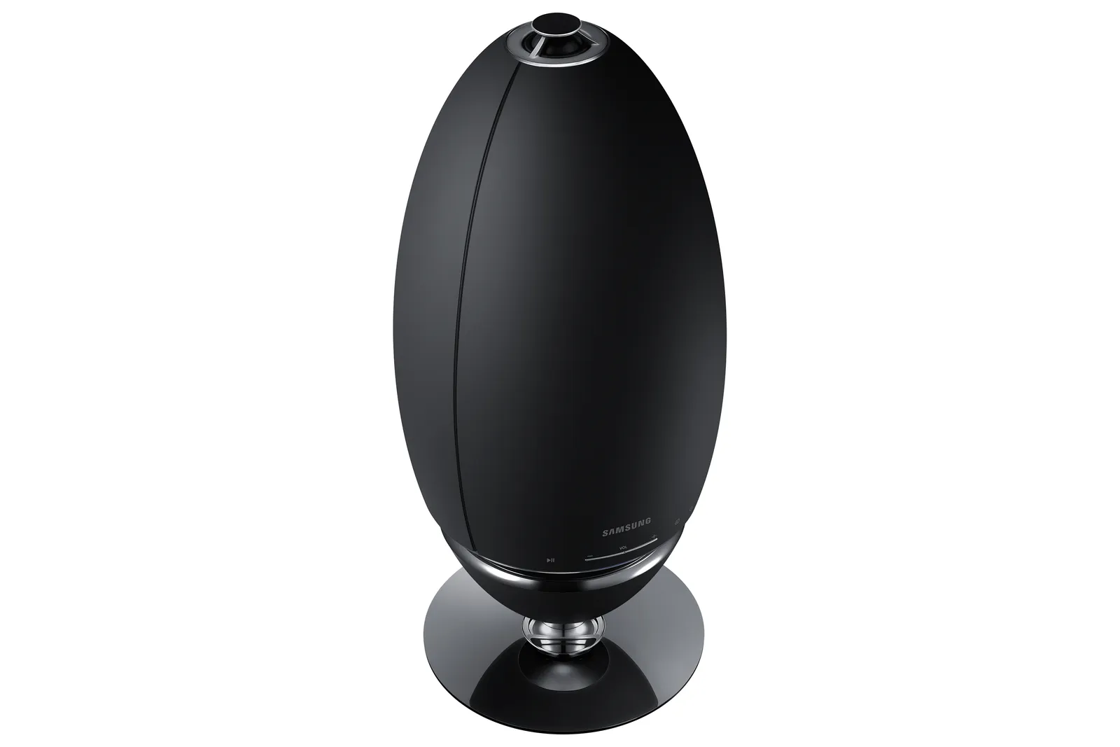 Samsung WAM7500 – slika 3